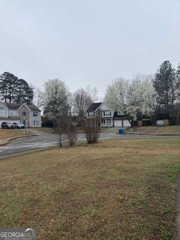 2650 Meridian Drive, Dacula, GA 30019