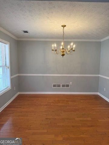 2650 Meridian Drive, Dacula, GA 30019