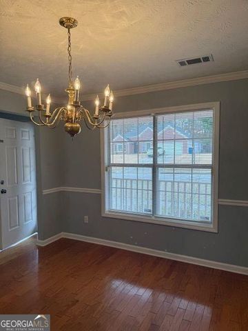 2650 Meridian Drive, Dacula, GA 30019