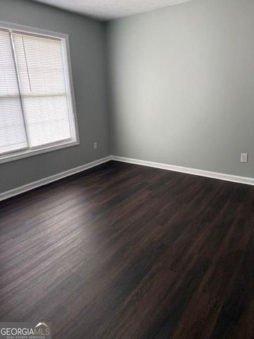 2650 Meridian Drive, Dacula, GA 30019