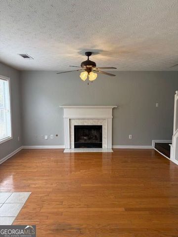 2650 Meridian Drive, Dacula, GA 30019