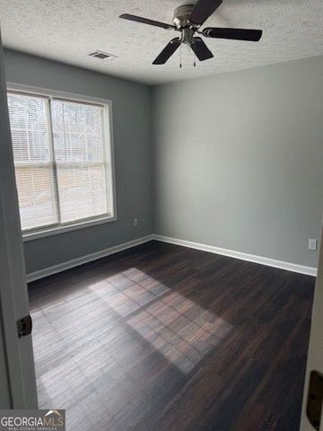 2650 Meridian Drive, Dacula, GA 30019