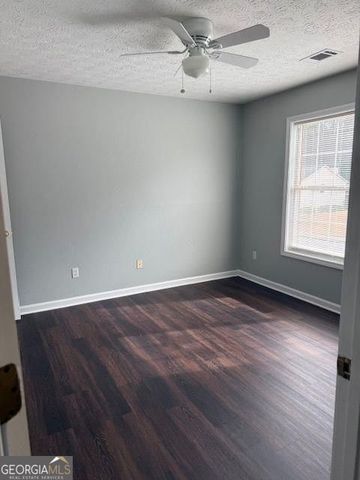 2650 Meridian Drive, Dacula, GA 30019