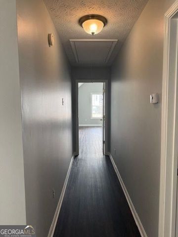 2650 Meridian Drive, Dacula, GA 30019