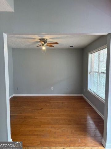 2650 Meridian Drive, Dacula, GA 30019