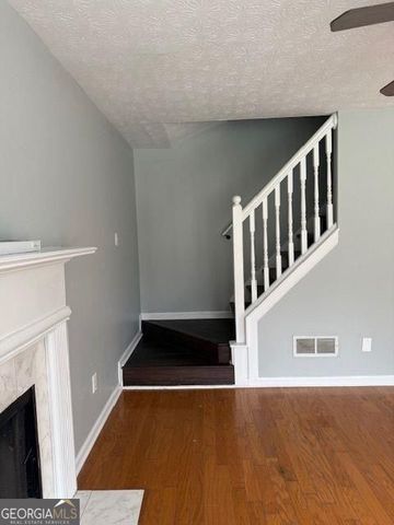 2650 Meridian Drive, Dacula, GA 30019