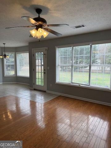 2650 Meridian Drive, Dacula, GA 30019