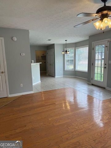 2650 Meridian Drive, Dacula, GA 30019