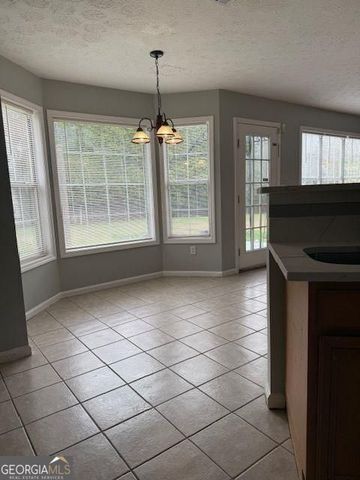 2650 Meridian Drive, Dacula, GA 30019