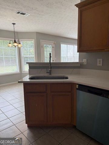 2650 Meridian Drive, Dacula, GA 30019