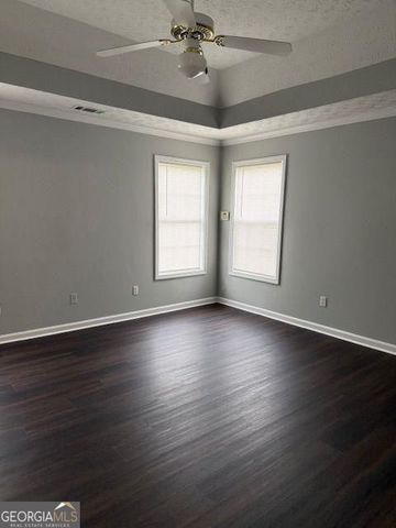 2650 Meridian Drive, Dacula, GA 30019