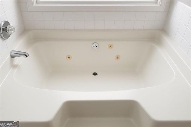 2650 Meridian Drive, Dacula, GA 30019