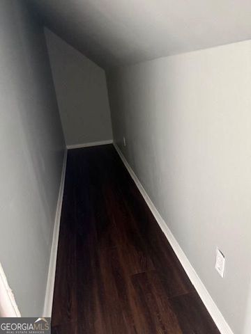 2650 Meridian Drive, Dacula, GA 30019