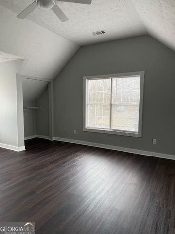 2650 Meridian Drive, Dacula, GA 30019