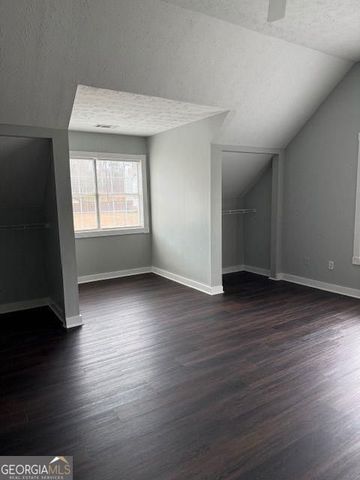 2650 Meridian Drive, Dacula, GA 30019