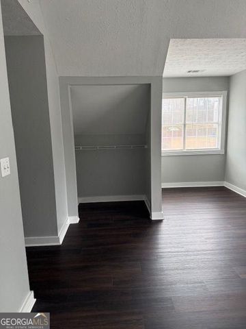 2650 Meridian Drive, Dacula, GA 30019