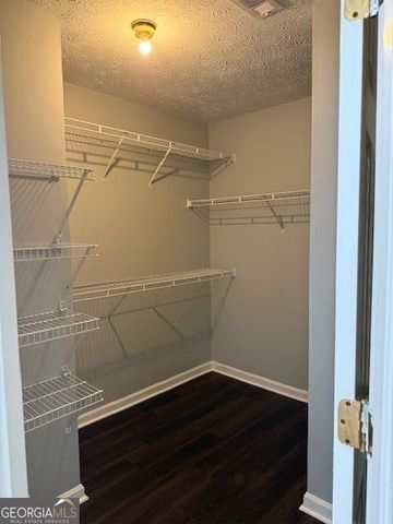 2650 Meridian Drive, Dacula, GA 30019