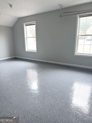 2650 Meridian Drive, Dacula, GA 30019