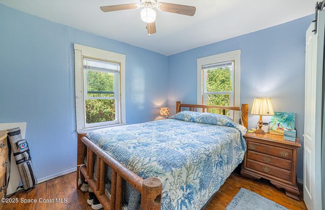 1636 Violet Avenue, Titusville, FL 32796