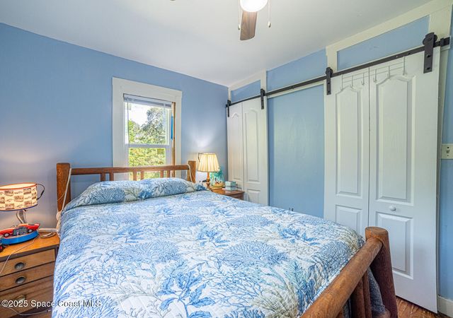 1636 Violet Avenue, Titusville, FL 32796