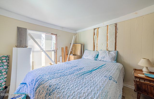 1636 Violet Avenue, Titusville, FL 32796