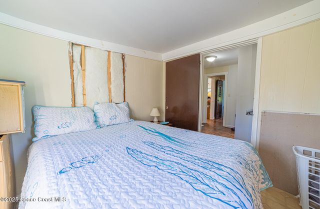 1636 Violet Avenue, Titusville, FL 32796