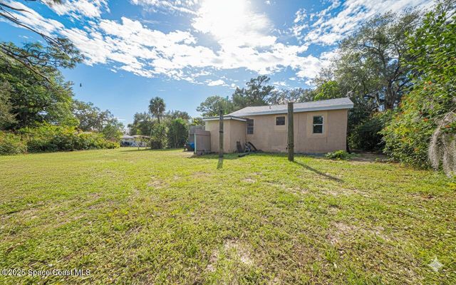 1636 Violet Avenue, Titusville, FL 32796