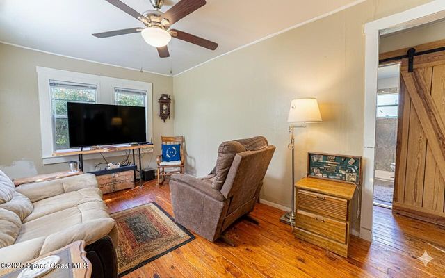 1636 Violet Avenue, Titusville, FL 32796