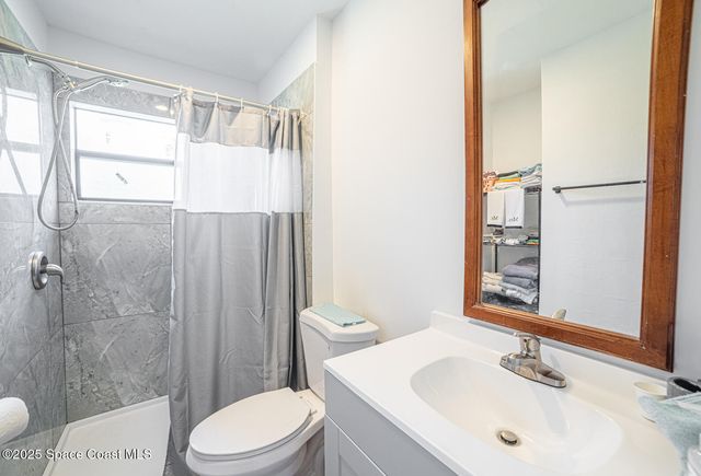 1636 Violet Avenue, Titusville, FL 32796