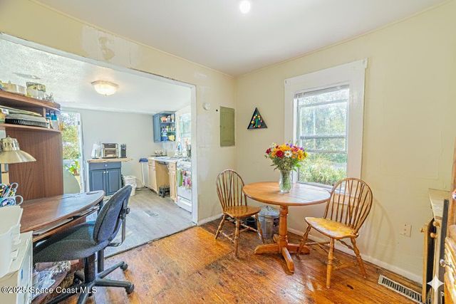 1636 Violet Avenue, Titusville, FL 32796