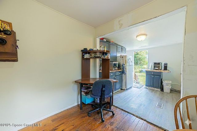 1636 Violet Avenue, Titusville, FL 32796