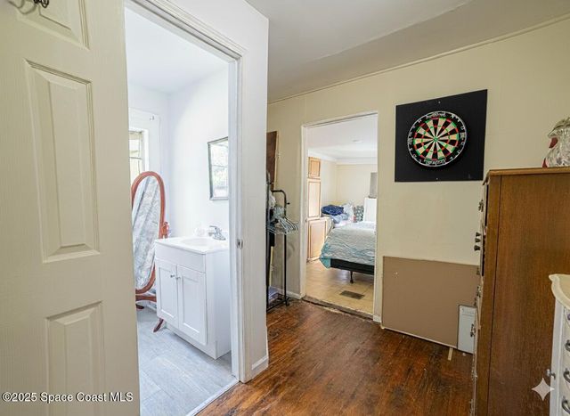 1636 Violet Avenue, Titusville, FL 32796