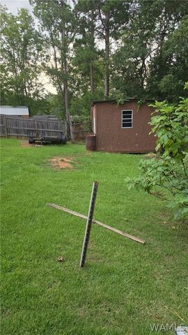 1561 10th St N, Tuscaloosa, AL 35406