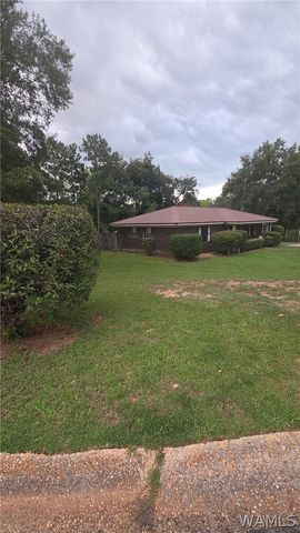 1561 10th St N, Tuscaloosa, AL 35406