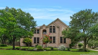 614 Walder Trail, San Antonio, TX 78260