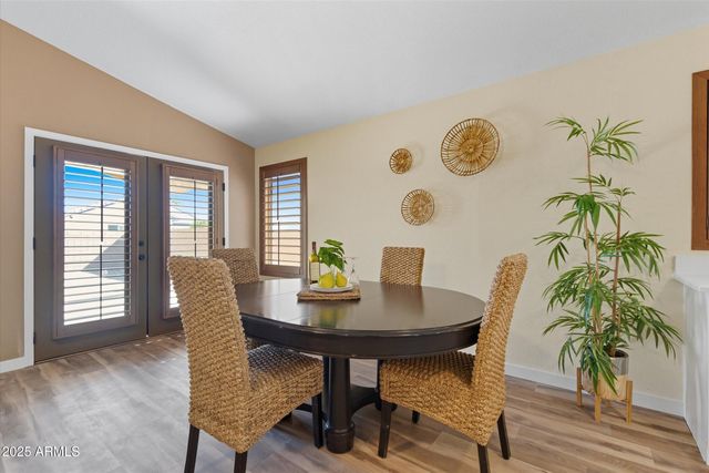 10465 E DUTCHMANS Trail, Gold Canyon, AZ 85118