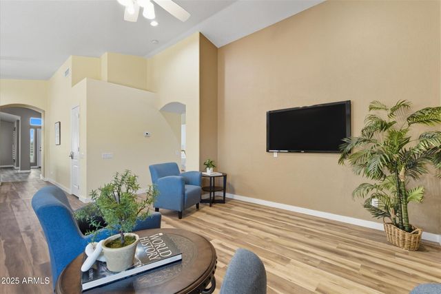 10465 E DUTCHMANS Trail, Gold Canyon, AZ 85118