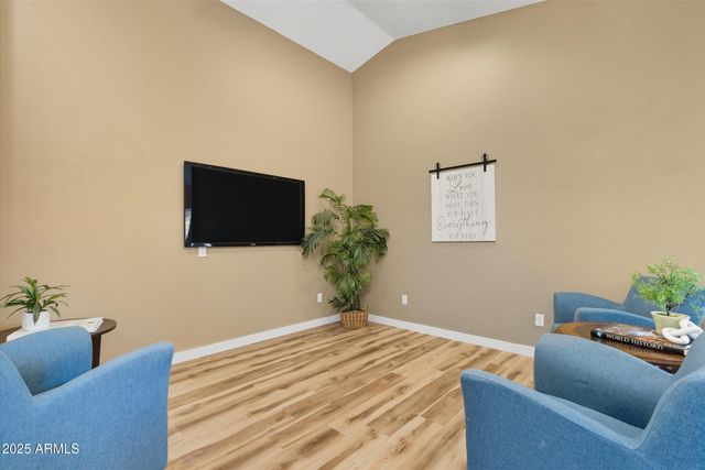 10465 E DUTCHMANS Trail, Gold Canyon, AZ 85118