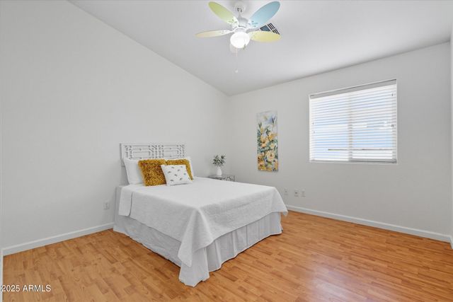 10465 E DUTCHMANS Trail, Gold Canyon, AZ 85118