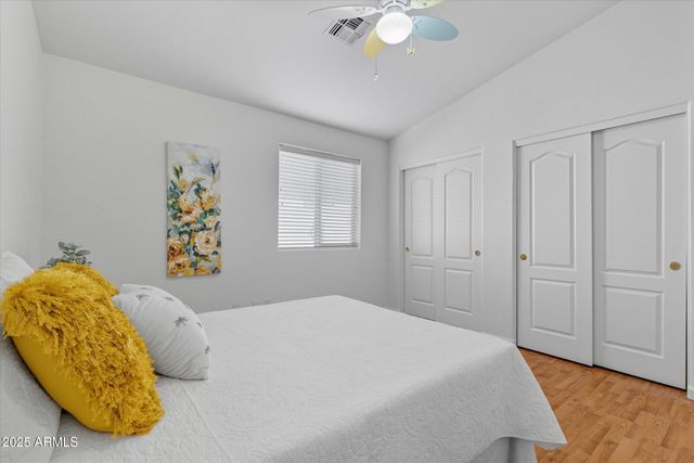 10465 E DUTCHMANS Trail, Gold Canyon, AZ 85118