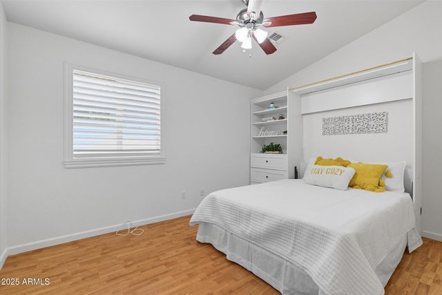 10465 E DUTCHMANS Trail, Gold Canyon, AZ 85118