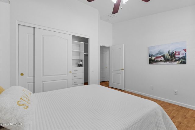 10465 E DUTCHMANS Trail, Gold Canyon, AZ 85118