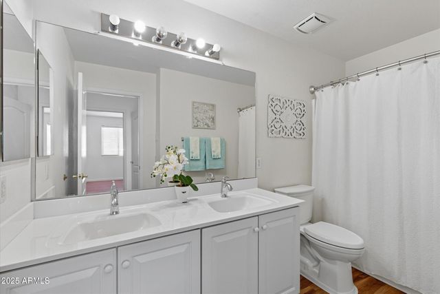 10465 E DUTCHMANS Trail, Gold Canyon, AZ 85118