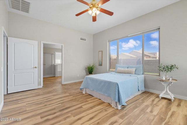 10465 E DUTCHMANS Trail, Gold Canyon, AZ 85118