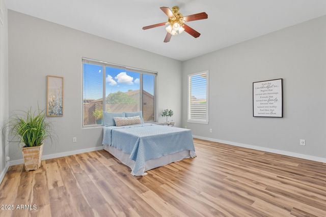 10465 E DUTCHMANS Trail, Gold Canyon, AZ 85118