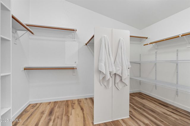 10465 E DUTCHMANS Trail, Gold Canyon, AZ 85118