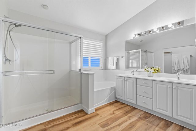 10465 E DUTCHMANS Trail, Gold Canyon, AZ 85118