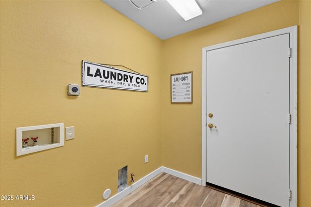 10465 E DUTCHMANS Trail, Gold Canyon, AZ 85118