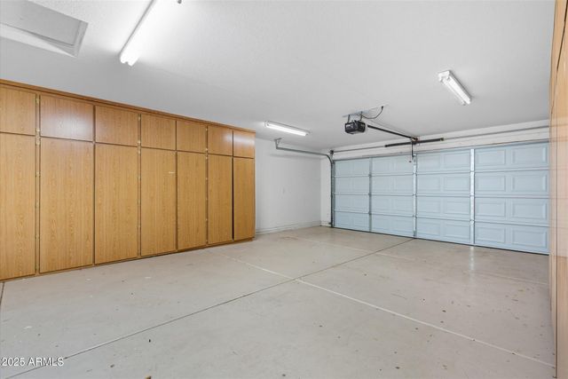 10465 E DUTCHMANS Trail, Gold Canyon, AZ 85118