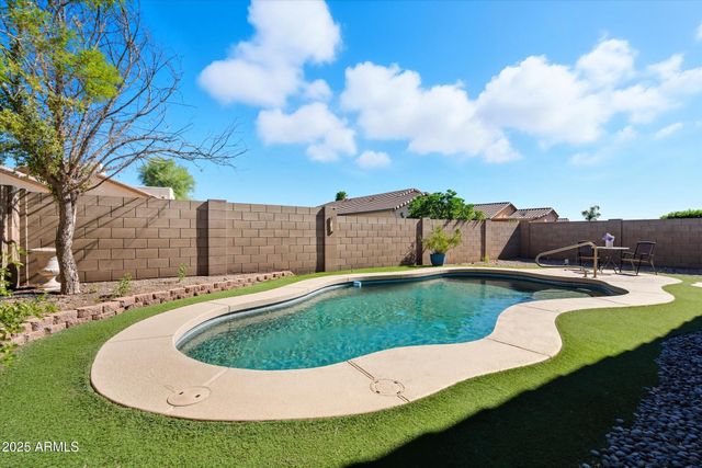 10465 E DUTCHMANS Trail, Gold Canyon, AZ 85118